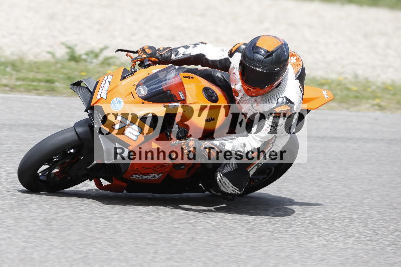 /09 19.04.2026  Caremotion get faster ADR/Gruppe rot/72